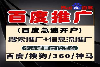 案例分享：竞价托管助力企业实现精准广告投放